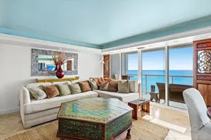 2800 S Ocean Blvd Unit, Boca Raton, FL 33432 - Photo 7