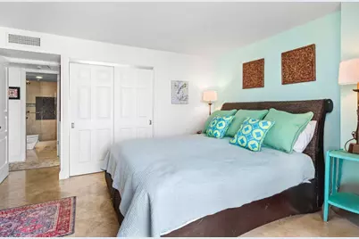 2800 S Ocean Boulevard, Unit #11C, Boca Raton, FL 33432 - Photo 27