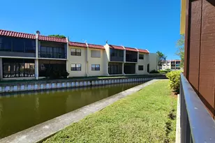 2050 Oleander Blvd Unit, Fort Pierce, FL 34950 - Photo 23