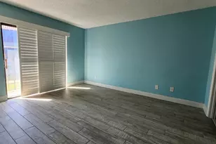 2050 Oleander Blvd Unit, Fort Pierce, FL 34950 - Photo 13