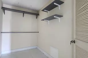 2050 Oleander Blvd Unit, Fort Pierce, FL 34950 - Photo 15