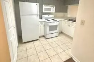 2727 Anzio Ct, Palm Beach Gardens, FL 33410 - Photo 5