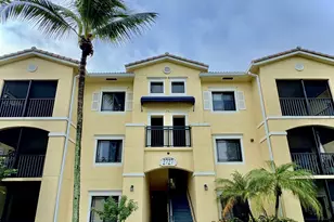 2727 Anzio Ct, Palm Beach Gardens, FL 33410 - Photo 1
