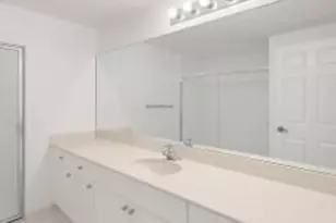 2727 Anzio Ct, Palm Beach Gardens, FL 33410 - Photo 9