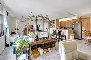 1750 Jefferson St, Hollywood, FL 33020 - Photo 11