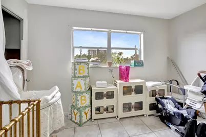 1750 Jefferson Street, Unit #305, Hollywood, FL 33020 - Photo 23