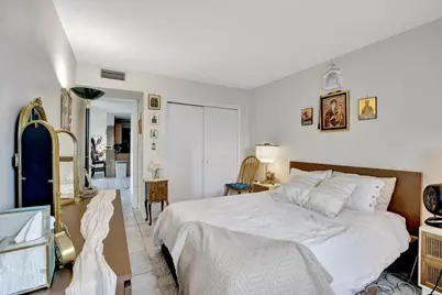 1750 Jefferson Street, Unit #305, Hollywood, FL 33020 - Photo 15