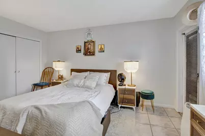1750 Jefferson Street, Unit #305, Hollywood, FL 33020 - Photo 17