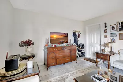 1750 Jefferson Street, Unit #305, Hollywood, FL 33020 - Photo 29