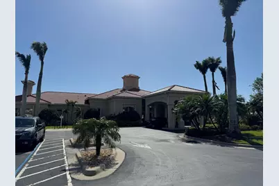 5770 Sunberry Circle, Fort Pierce, FL 34951 - Photo 25