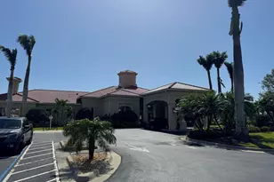 5770 Sunberry Cir, Fort Pierce, FL 34951 - Photo 25