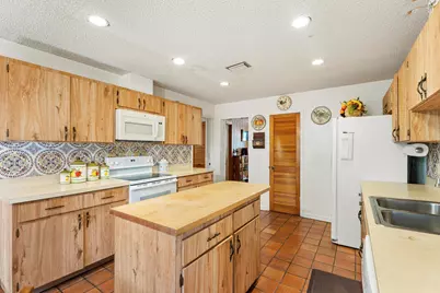 2282 Palmetto Road, West Palm Beach, FL 33406 - Photo 15