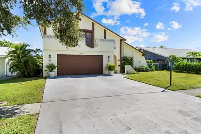 2282 Palmetto Road, West Palm Beach, FL 33406 - Photo 3