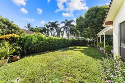 2282 Palmetto Road, West Palm Beach, FL 33406 - Photo 43