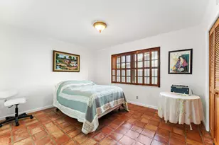 2282 Palmetto Rd, West Palm Beach, FL 33406 - Photo 23