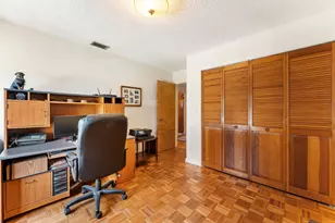 2282 Palmetto Rd, West Palm Beach, FL 33406 - Photo 25