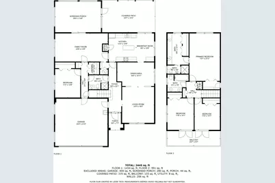 2282 Palmetto Road, West Palm Beach, FL 33406 - Photo 47