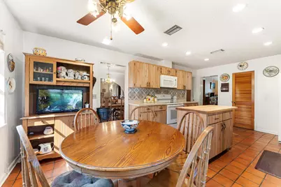 2282 Palmetto Road, West Palm Beach, FL 33406 - Photo 17