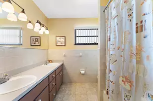 2282 Palmetto Rd, West Palm Beach, FL 33406 - Photo 31