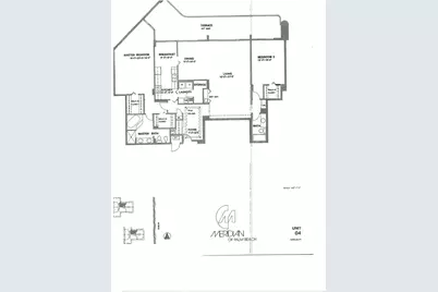 3300 S Ocean Boulevard, Unit #504S, Palm Beach, FL 33480 - Photo 23