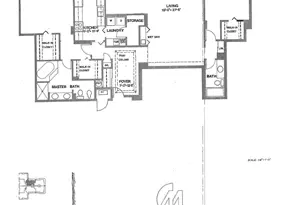 3300 S Ocean Blvd Unit, Palm Beach, FL 33480 - Photo 23