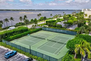 3300 S Ocean Blvd Unit, Palm Beach, FL 33480 - Photo 5