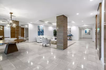 3300 S Ocean Boulevard, Unit #504S, Palm Beach, FL 33480 - Photo 7