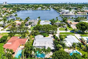 777 Lagoon Dr, North Palm Beach, FL 33408 - Photo 47