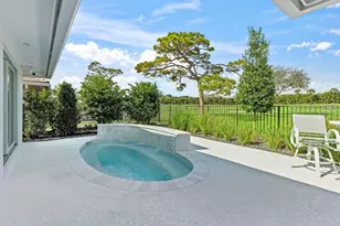 11955 N Lake Dr, Boynton Beach, FL 33436 - Photo 49