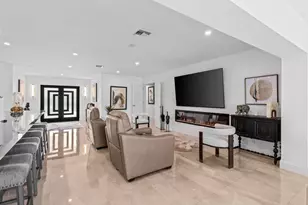 11955 N Lake Dr, Boynton Beach, FL 33436 - Photo 9