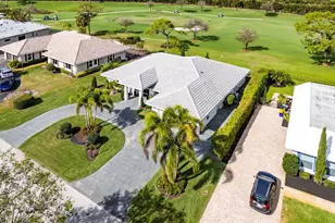 11955 N Lake Dr, Boynton Beach, FL 33436 - Photo 55