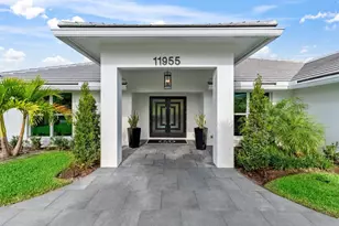 11955 N Lake Dr, Boynton Beach, FL 33436 - Photo 5