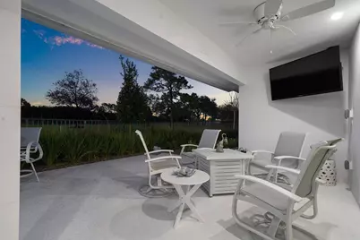 11955 N Lake Drive, Boynton Beach, FL 33436 - Photo 79