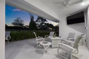 11955 N Lake Dr, Boynton Beach, FL 33436 - Photo 79