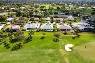 11955 N Lake Dr, Boynton Beach, FL 33436 - Photo 61