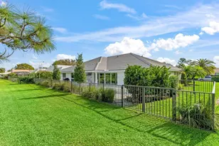 11955 N Lake Dr, Boynton Beach, FL 33436 - Photo 51