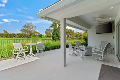 11955 N Lake Drive, Boynton Beach, FL 33436 - Photo 47