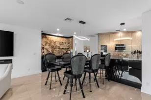 11955 N Lake Dr, Boynton Beach, FL 33436 - Photo 21