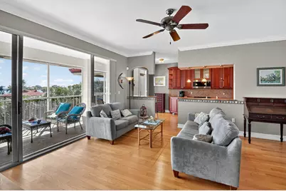 102 Half Moon Circle, Unit #B3, Hypoluxo, FL 33462 - Photo 5