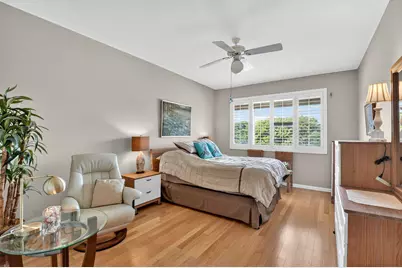 102 Half Moon Circle, Unit #B3, Hypoluxo, FL 33462 - Photo 21
