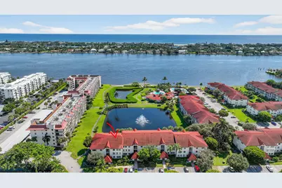 102 Half Moon Circle, Unit #B3, Hypoluxo, FL 33462 - Photo 27