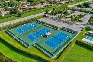 6318 Overland Dr, Delray Beach, FL 33484 - Photo 37