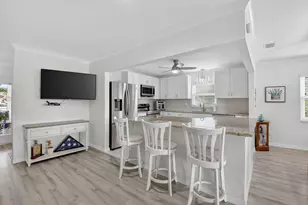 6318 Overland Dr, Delray Beach, FL 33484 - Photo 9