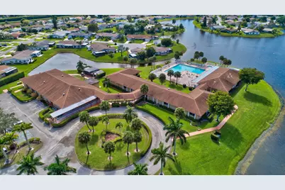 6318 Overland Drive, Delray Beach, FL 33484 - Photo 33