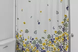 6318 Overland Dr, Delray Beach, FL 33484 - Photo 25