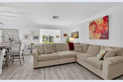 6318 Overland Drive, Delray Beach, FL 33484 - Photo 5