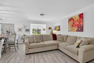 6318 Overland Dr, Delray Beach, FL 33484 - Photo 5