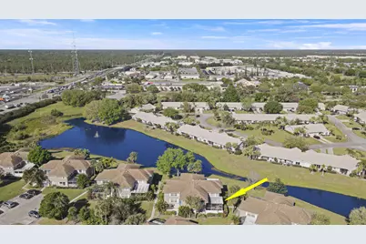 3379 SW Sunset Trace Circle, Palm City, FL 34990 - Photo 37