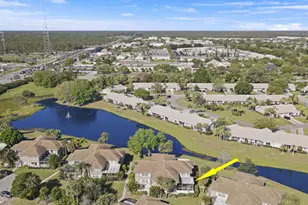 3379 SW Sunset Trace Cir, Palm City, FL 34990 - Photo 37