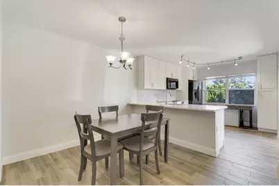 3379 SW Sunset Trace Circle, Palm City, FL 34990 - Photo 15